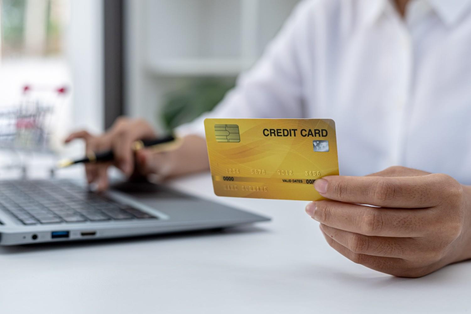 Kazakhstan Evisa Fee Payment