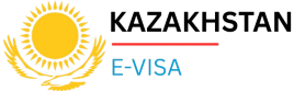 Kazakhstan eVisa