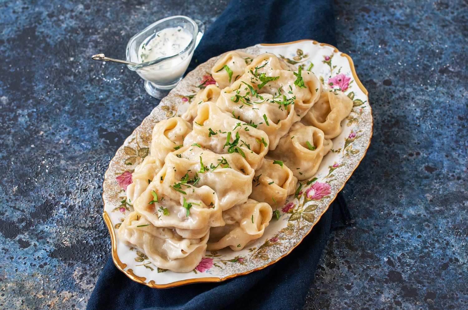 Manti