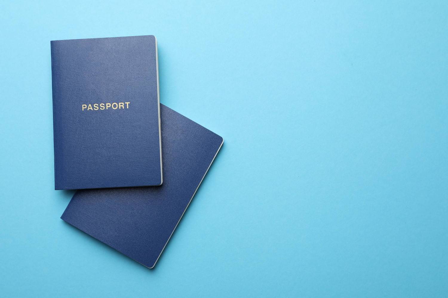 Passport Requirement For Kazakhstan Treatment Evisa